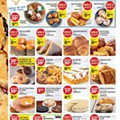 PINGO DOCE Lojas Pequenas 4 a 10 agosto p10.jpg